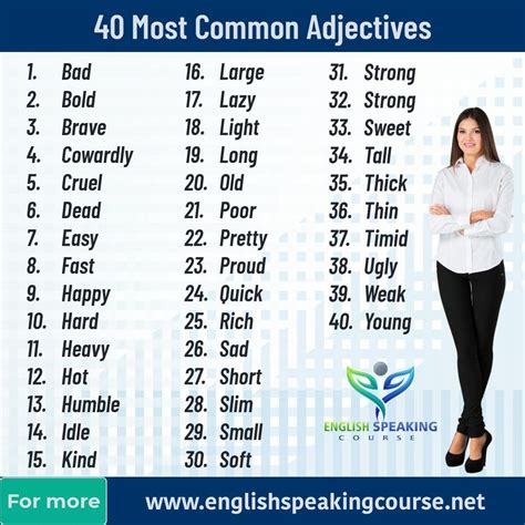 These Are 10 Most Common 4.
